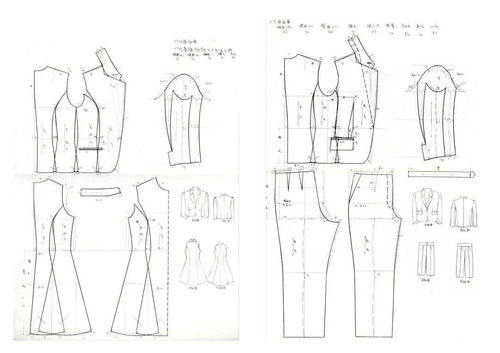 北服考研秘籍 科學(xué)制定學(xué)習(xí)計(jì)劃，高效備戰(zhàn)服裝設(shè)計(jì)