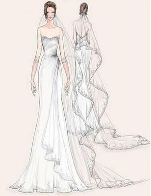 蘇州英達(dá)服裝技術(shù)培訓(xùn)學(xué)校 開啟服裝設(shè)計職業(yè)之路