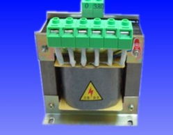 過流過載保護產品批發價格與品牌供應商快速查找指南