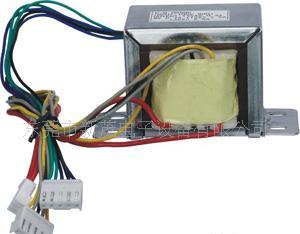 優(yōu)質(zhì)電源變壓器廠家直銷 技術(shù)創(chuàng)新與電氣科技的未來發(fā)展