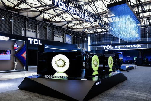 技術(shù)驅(qū)動(dòng)消費(fèi)電子高端化，電氣科技領(lǐng)域迎來創(chuàng)新浪潮