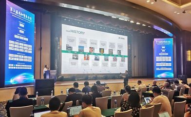 DEKRA德凱汽車功能安全評估服務(wù),助力智能網(wǎng)聯(lián)汽車安全運行